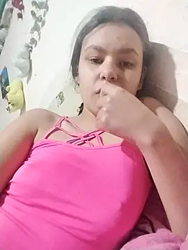 Snapshot of marisolcardona chatting on 19, 9, 2025 marisolcardona online show from 19, 9, 2025