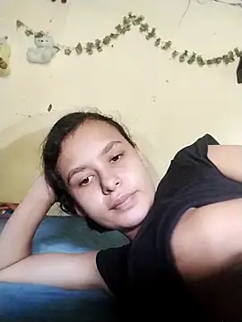 Snapshot of marisolcardona chatting on 10, 9, 2025 marisolcardona online show from 10, 9, 2025