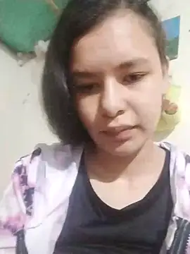 Snapshot of marisolcardona chatting on 5, 11, 2025 marisolcardona online show from 5, 11, 2025