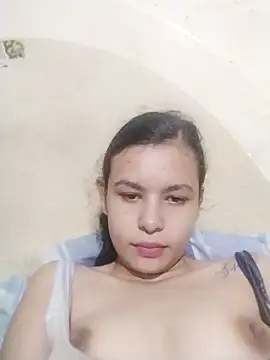 Snapshot of marisolcardona chatting on 7, 11, 2025 marisolcardona online show from 7, 11, 2025