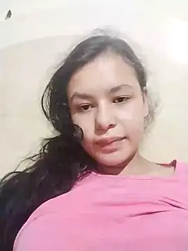 Snapshot of marisolcardona chatting on 9, 11, 2025 marisolcardona online show from 9, 11, 2025