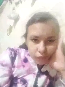 Snapshot of marisolcardona chatting on 25, 11, 2025 marisolcardona online show from 25, 11, 2025