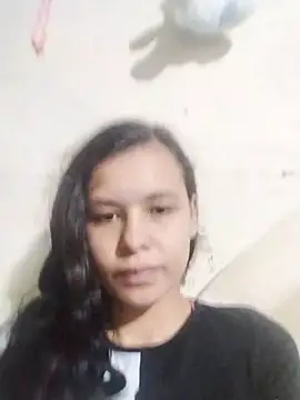 Snapshot of marisolcardona chatting on 17, 10, 2025 marisolcardona online show from 17, 10, 2025