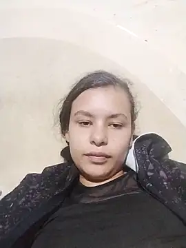 Snapshot of marisolcardona chatting on 13, 11, 2025 marisolcardona online show from 13, 11, 2025