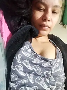 Snapshot of marisolcardona chatting on 30, 10, 2025 marisolcardona online show from 30, 10, 2025