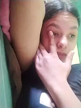 Snapshot of marisolcardona chatting on 14, 9, 2025 marisolcardona online show from 14, 9, 2025