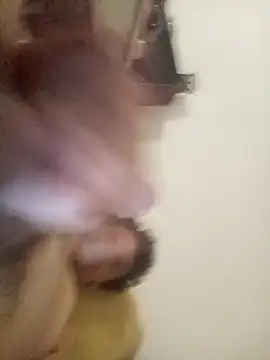 PleasingDavid1993 online show from 18, 10, 2025