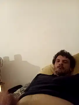 PleasingDavid1993 online show from 14, 10, 2025