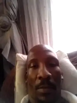 longdickson12345 online show from 4, 12, 2025