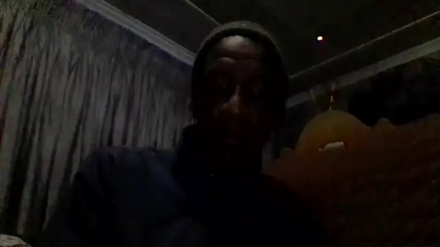 longdickson12345 online show from 31, 5, 2026