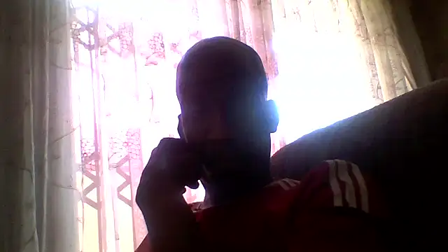 longdickson12345 online show from 16, 12, 2025