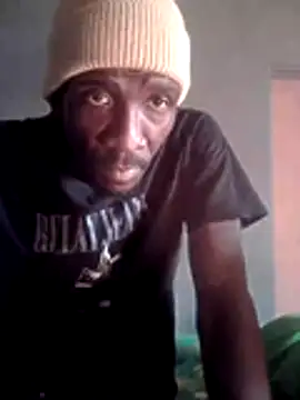longdickson12345 online show from 8, 7, 2026
