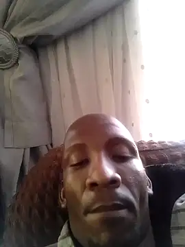 longdickson12345 online show from 30, 9, 2025