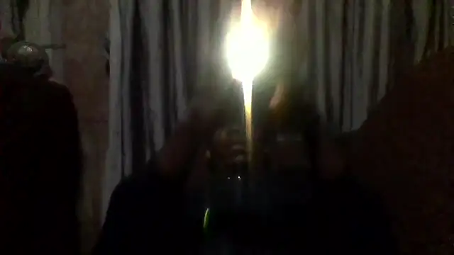 longdickson12345 online show from 20, 10, 2025