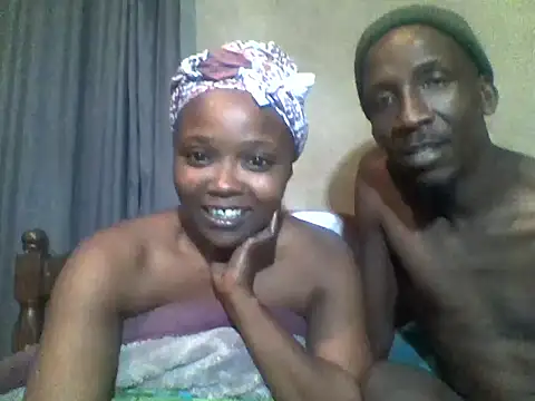 longdickson12345 online show from 22, 5, 2026