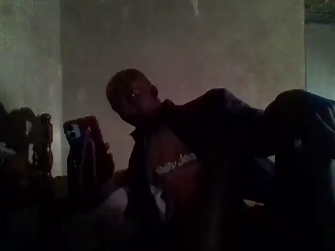 longdickson12345 online show from 30, 6, 2026