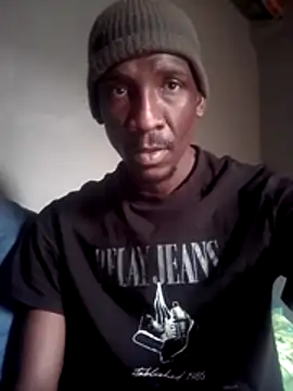 longdickson12345 online show from 7, 7, 2026
