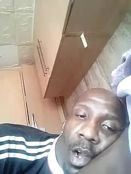 longdickson12345 online show from 12, 10, 2025