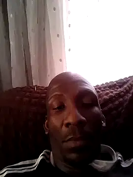 longdickson12345 online show from 3, 10, 2025