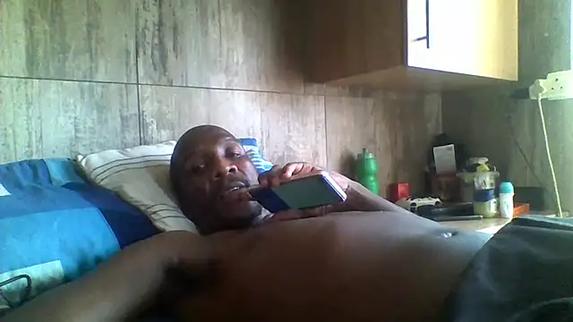 longdickson12345 online show from 16, 10, 2025