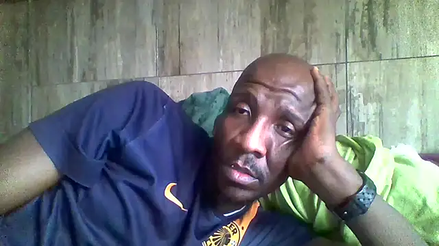 longdickson12345 online show from 15, 11, 2025