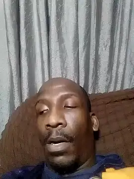 longdickson12345 online show from 19, 10, 2025