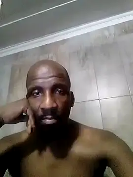 longdickson12345 online show from 25, 10, 2025