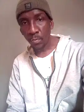 longdickson12345 online show from 6, 7, 2026