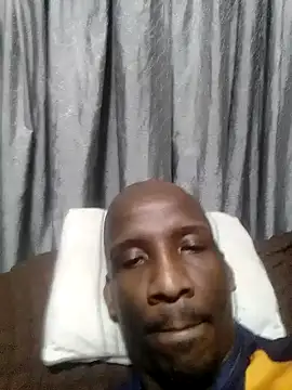 longdickson12345 online show from 15, 11, 2025