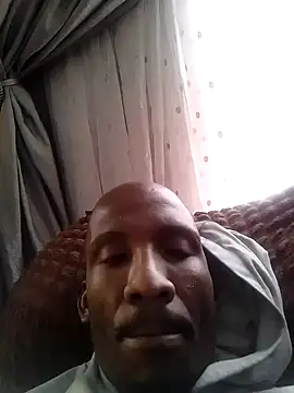 longdickson12345 online show from 7, 10, 2025