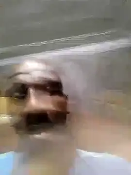 longdickson12345 online show from 7, 10, 2025