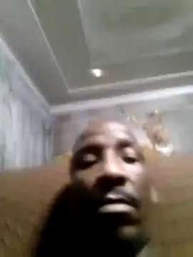 longdickson12345 online show from 26, 10, 2025