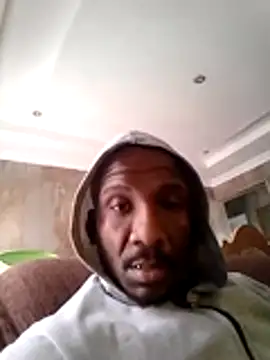 longdickson12345 online show from 21, 10, 2025