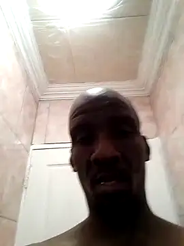 longdickson12345 online show from 4, 10, 2025