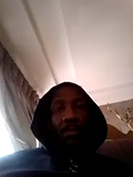 longdickson12345 online show from 20, 10, 2025