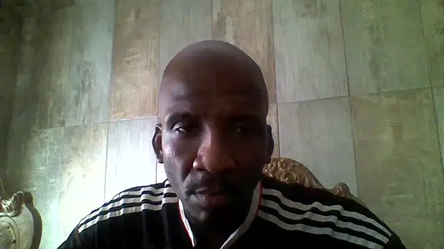 longdickson12345 online show from 28, 11, 2025