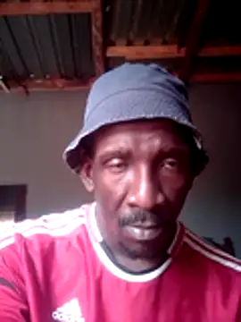 longdickson12345 online show from 11, 7, 2026