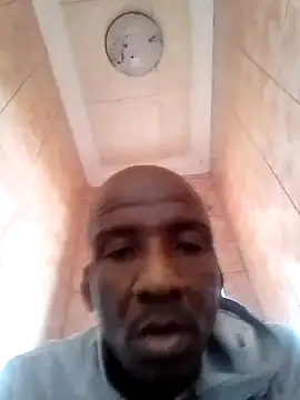 longdickson12345 online show from 4, 10, 2025