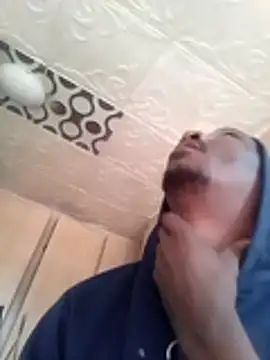 longdickson12345 online show from 12, 11, 2025