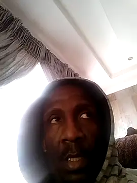 longdickson12345 online show from 29, 9, 2025