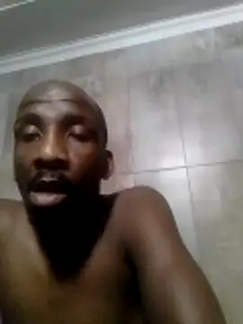 longdickson12345 online show from 27, 10, 2025