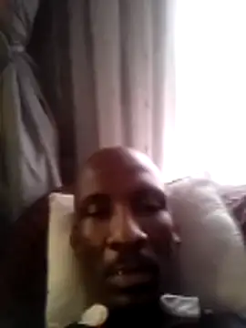 longdickson12345 online show from 29, 11, 2025