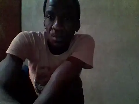 longdickson12345 online show from 20, 6, 2026