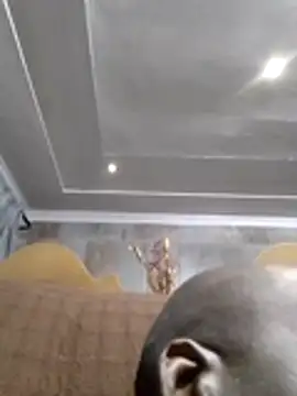 longdickson12345 online show from 5, 11, 2025