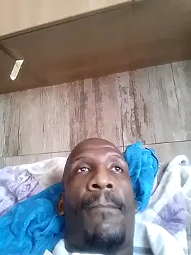 longdickson12345 online show from 24, 10, 2025