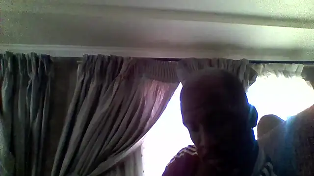 longdickson12345 online show from 27, 10, 2025