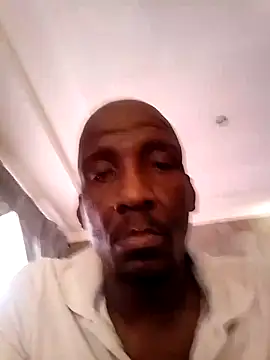 longdickson12345 online show from 13, 11, 2025