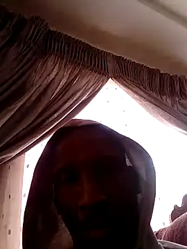 longdickson12345 online show from 5, 10, 2025