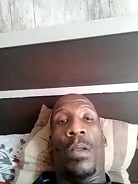 longdickson12345 online show from 11, 10, 2025