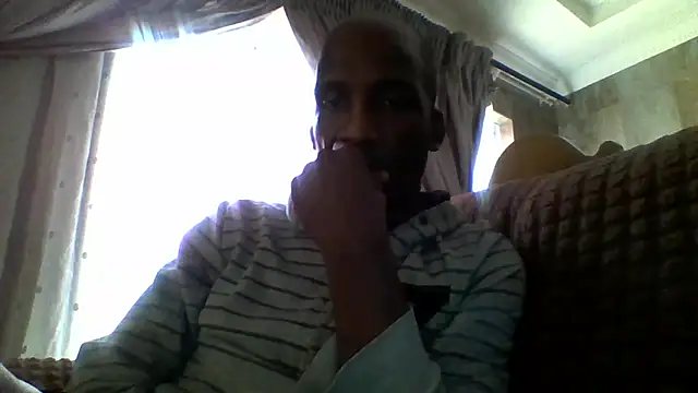 longdickson12345 online show from 7, 11, 2025